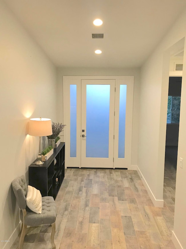 FrontDoor2