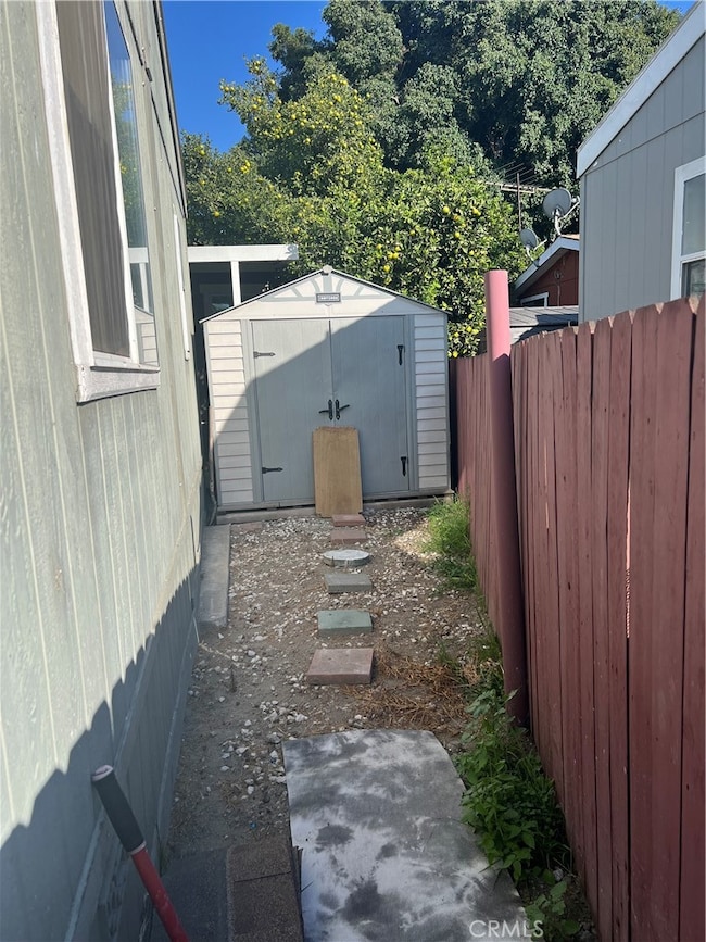 12700 Elliott Ave unit 292, El Monte, CA 91732 - photo 2