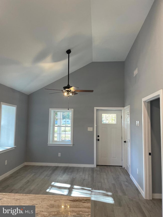 5051 Wayman Rd, Marion Station, MD 21838 - photo 4