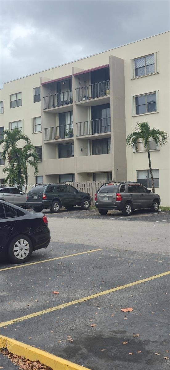 8002 SW 149th Ave unit B216, Miami, FL 33193 - photo 3