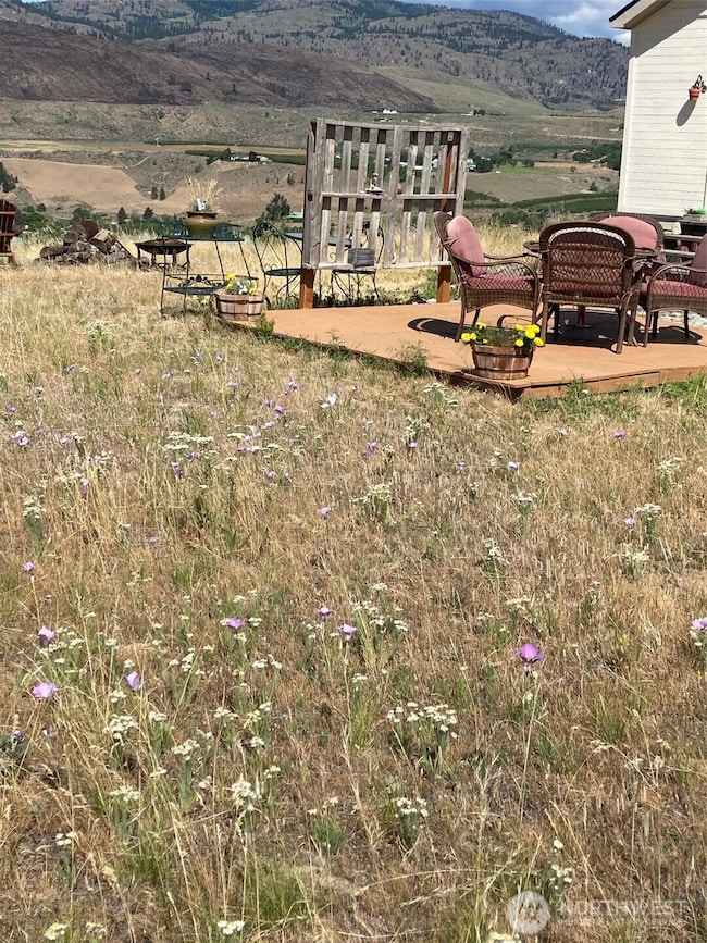 18B Osprey Dr, Okanogan, WA 98840 - photo 3