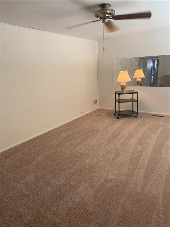 407 E 6th St, Sheridan, IN 46069 - photo 2