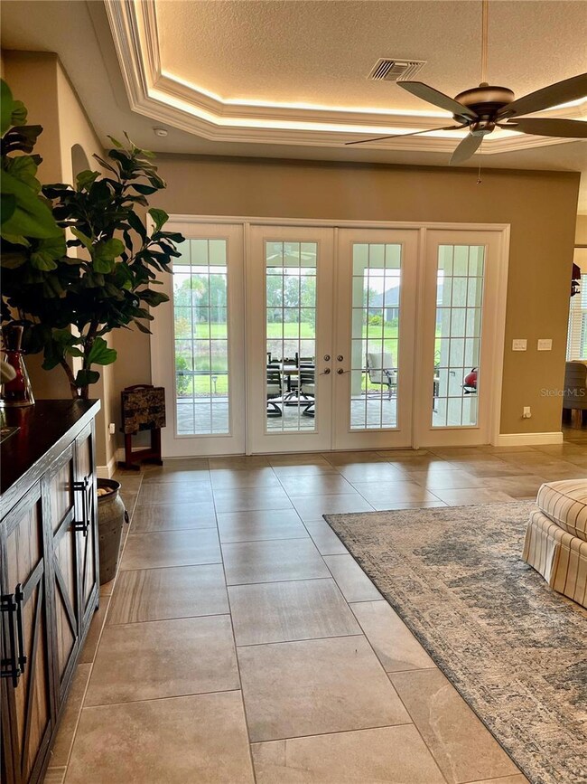 5971 Delphina Loop, Wildwood, FL 34785 - photo 7