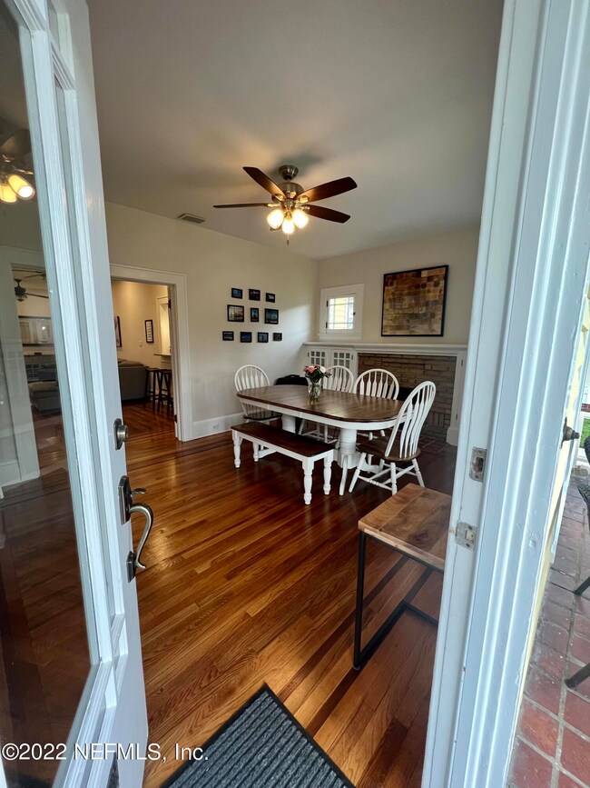 3670 Oak St, Jacksonville, FL 32205 - photo 3