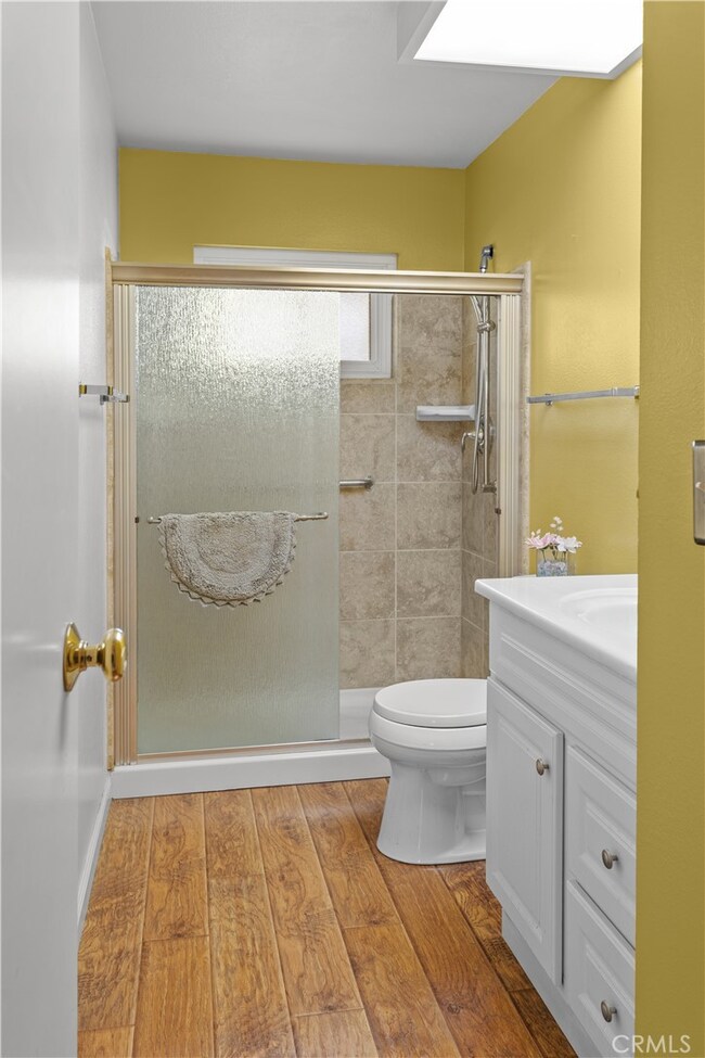 504 Pebble Beach Dr, Bakersfield, CA 93309 - photo 6