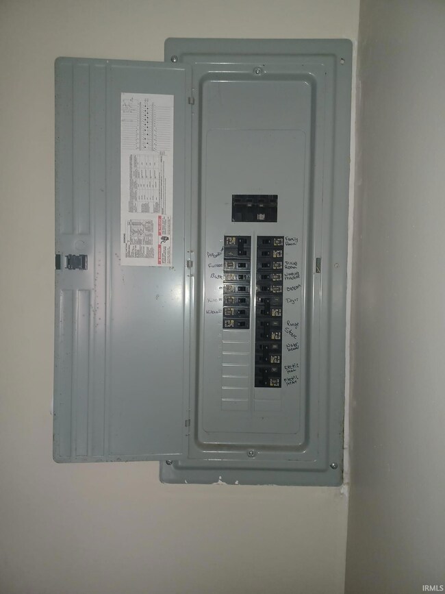 829 S Main St, Princeton, IN 47670 - photo 7