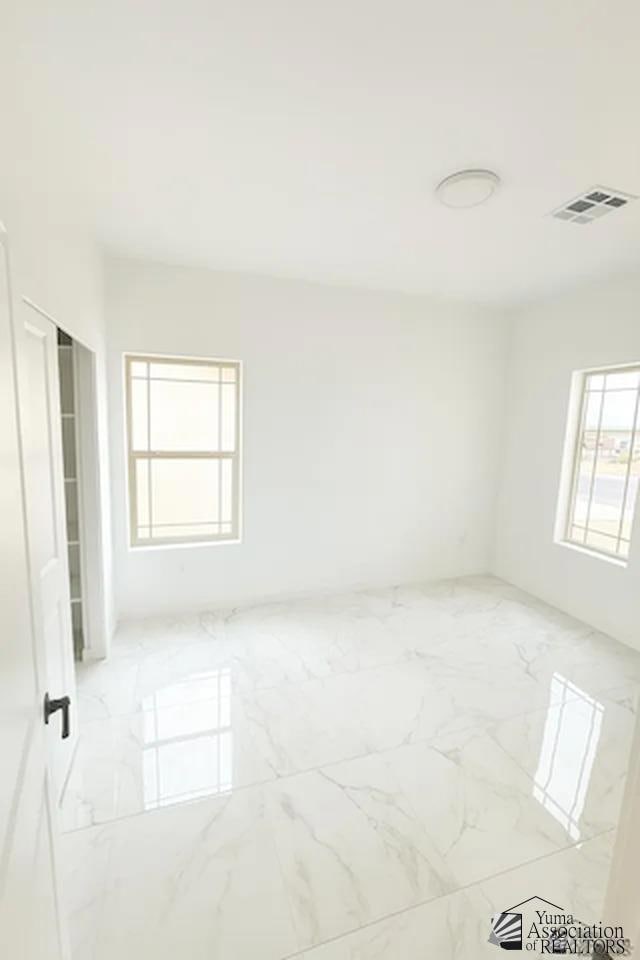 1651 Union St, San Luis, AZ 85349 - photo 6