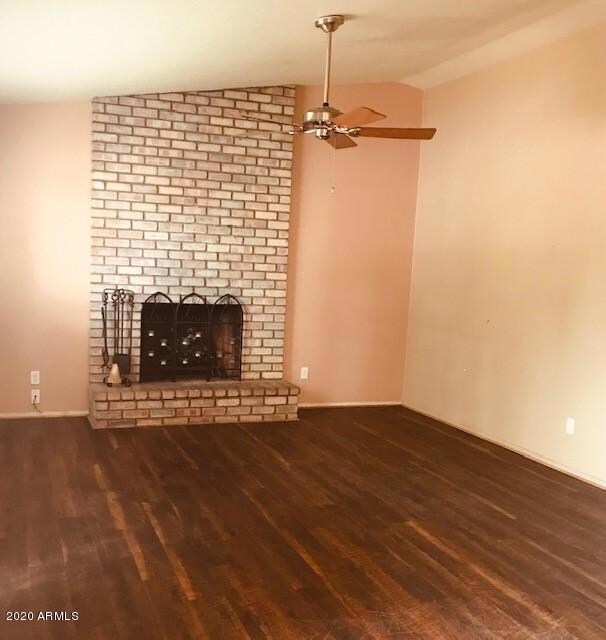 PHOTO Living room (1)