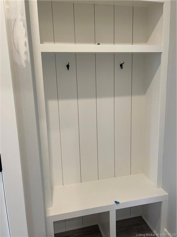 2029 Mary Ella Dr unit 123, Georgetown, IN 47122 - photo 5