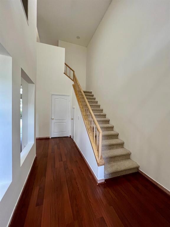 9262 Boca Gardens Pkwy unit B, Boca Raton, FL 33496 - photo 3