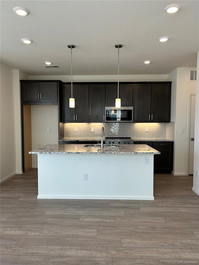 21123 E 63rd Dr, Aurora, CO 80019 - photo 5