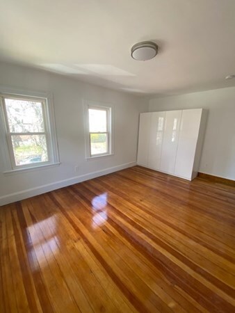 23 Atherton St unit 23, Quincy, MA 02169 - photo 4