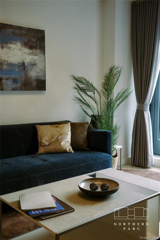 Northern Parc unit 224, Flushing, NY 11354 - photo 4