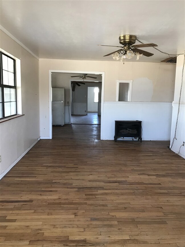 1701 7th St, Alamogordo, NM 88310 - photo 5