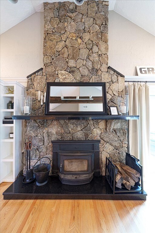 222 Curve St, Millis, MA 02054 - photo 5