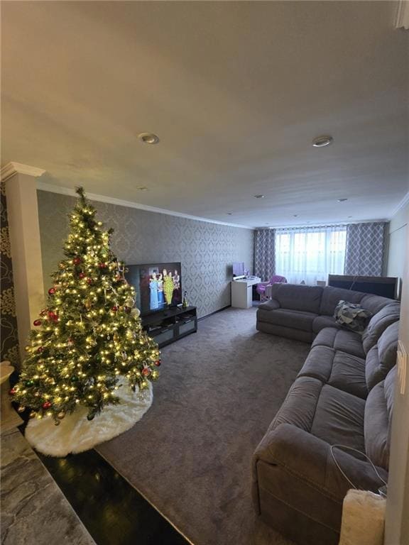 Seacrest Towers unit 1C, Brooklyn, NY 11235 - photo 4