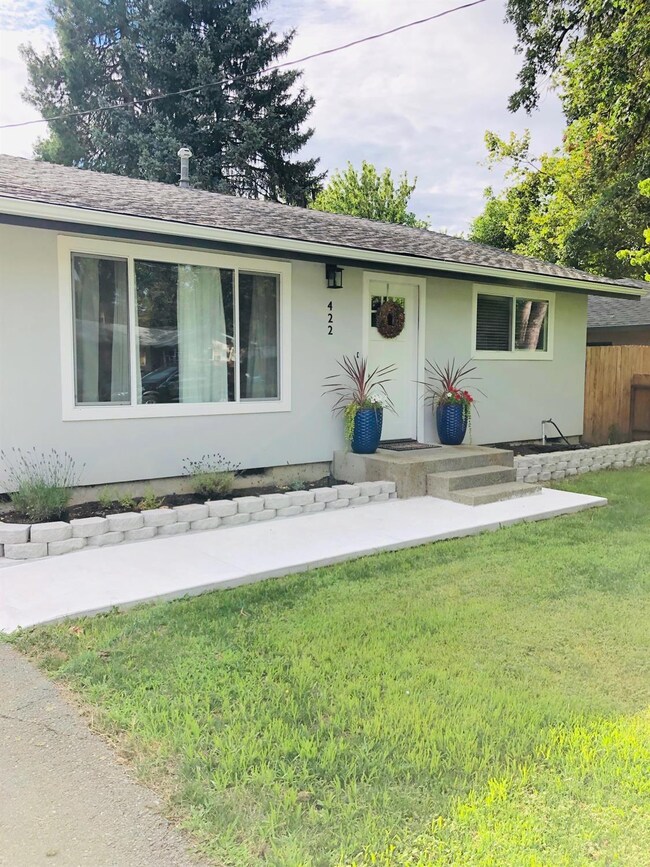 Additional Photo