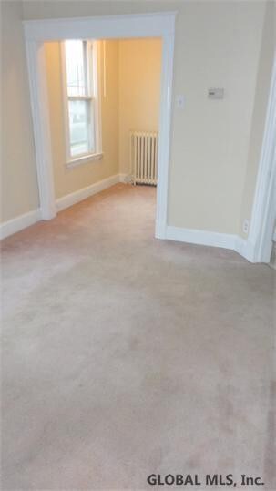 390 Mountain St, Albany, NY 12209 - photo 2