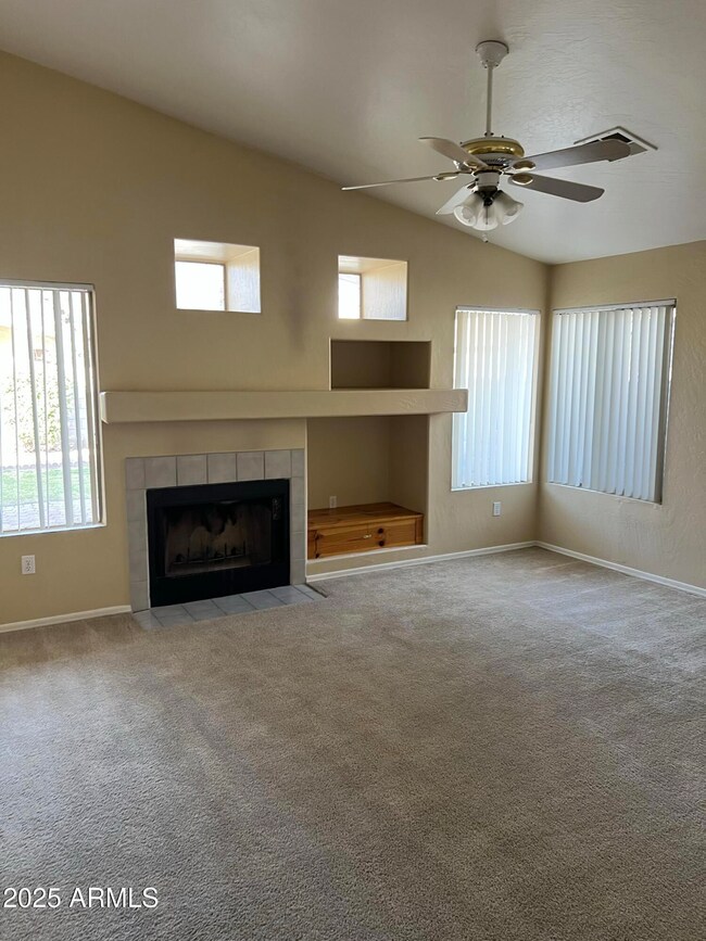 2096 E Catclaw St, Gilbert, AZ 85296 - photo 3