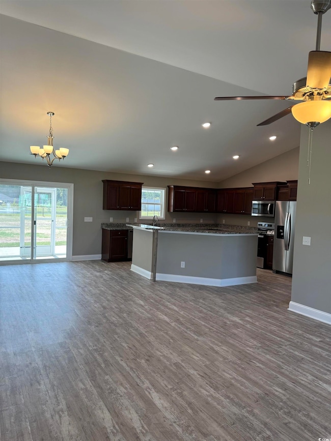 TBB13 Mineral Springs Rd, Conway, SC 29527 - photo 4