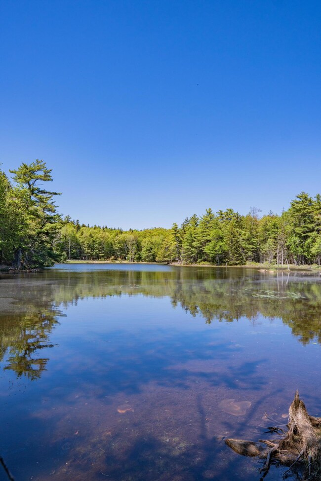 11 Seguinland Rd, Georgetown, ME 04548 - photo 7