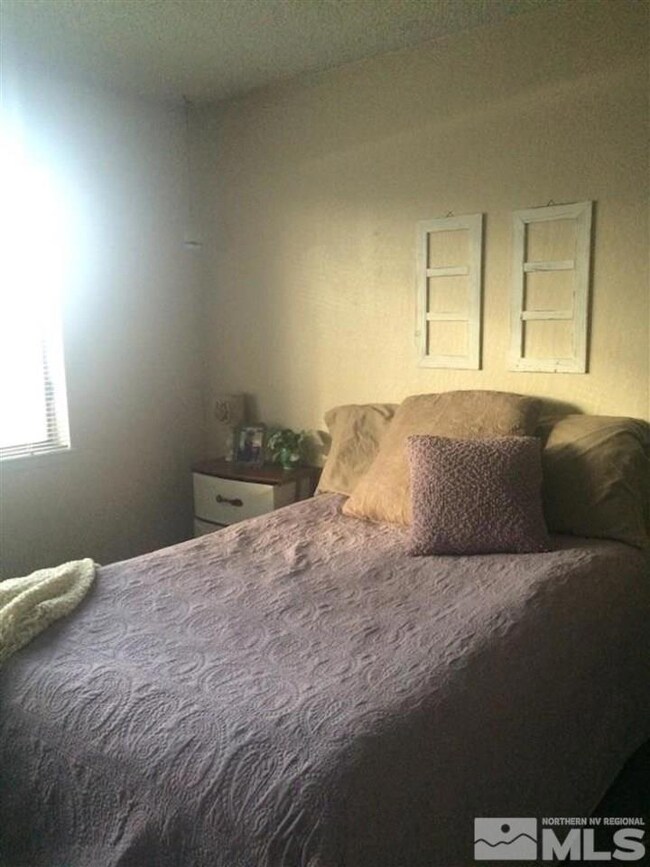 3100 Bristle Branch Dr unit n/a, Sparks, NV 89434 - photo 2