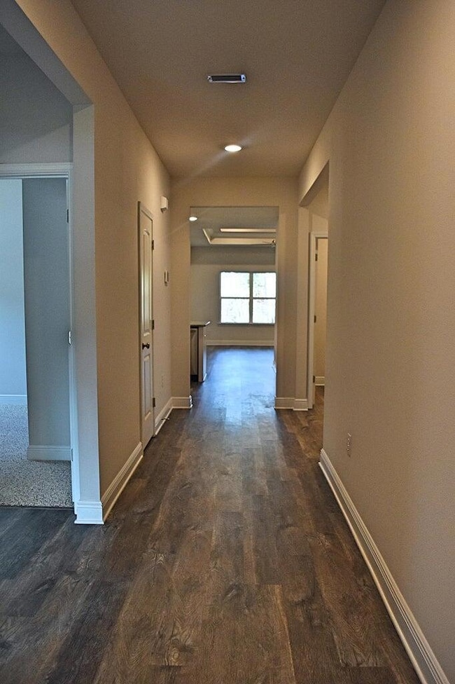 131 Southern Pines Rd, Santa Rosa Beach, FL 32459 - photo 2