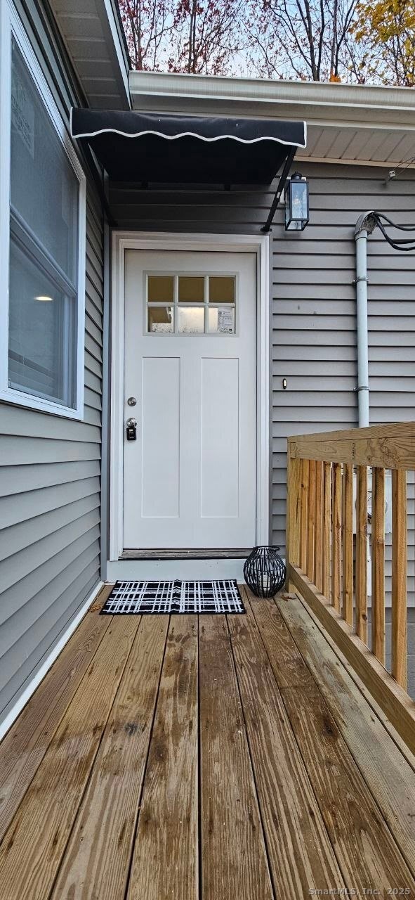 11 Cawley Ct, Bristol, CT 06010 - photo 3