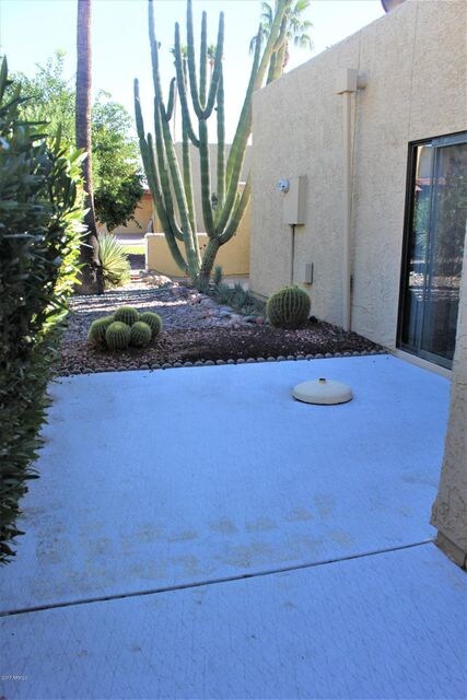 509 S Organ Pipe Way, Mesa, AZ 85208 - photo 6