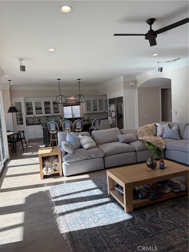 1018 11th St, Manhattan Beach, CA 90266 - photo 2