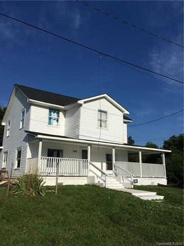 1123 Rickert St unit 59, Statesville, NC 28677 - photo 2