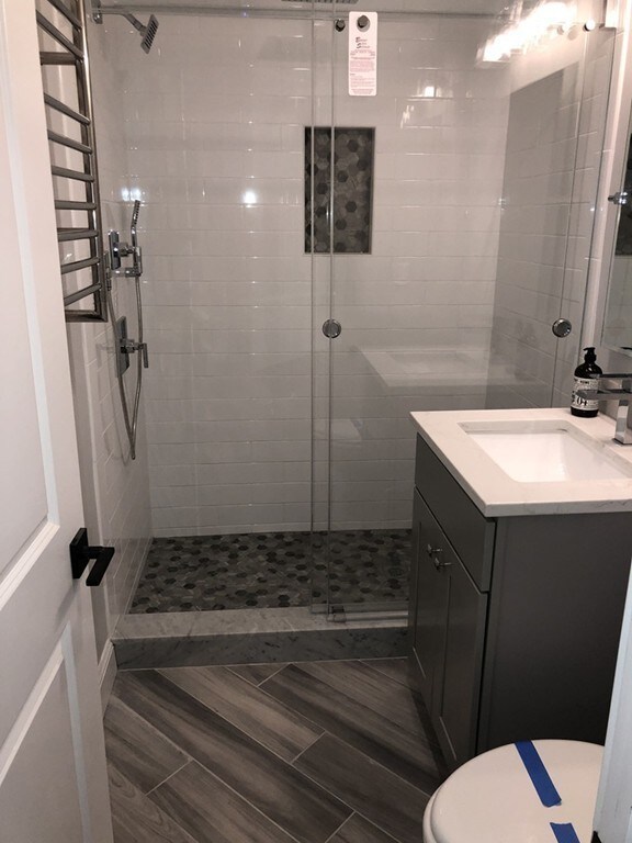 8 5th St, Cambridge, MA 02141 - photo 7