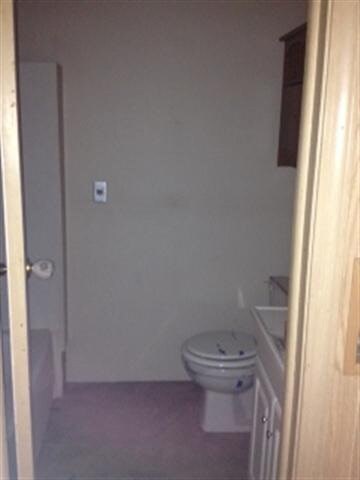 904 N Seminary St, Princeton, IN 47670 - photo 6