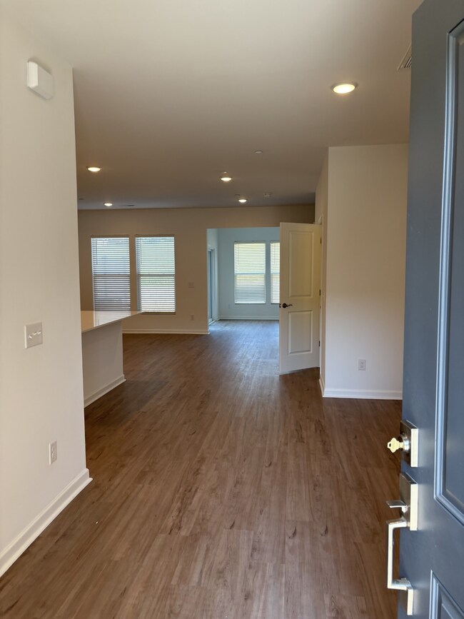 7144 Mapleside Ln unit 19, Fairview, TN 37062 - photo 3