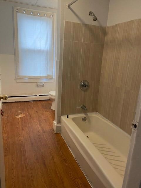 23 Middle St, Biddeford, ME 04005 - photo 5