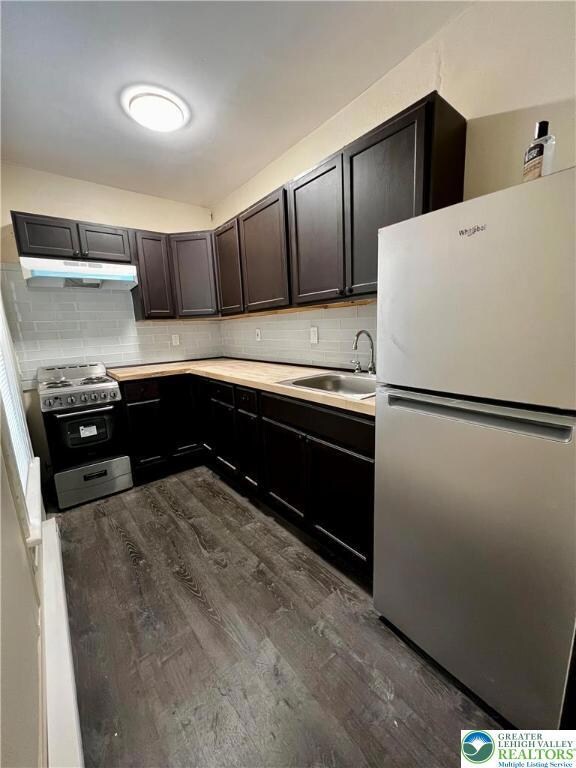 40 N 10th St unit 2, Allentown, PA 18101 - photo 3