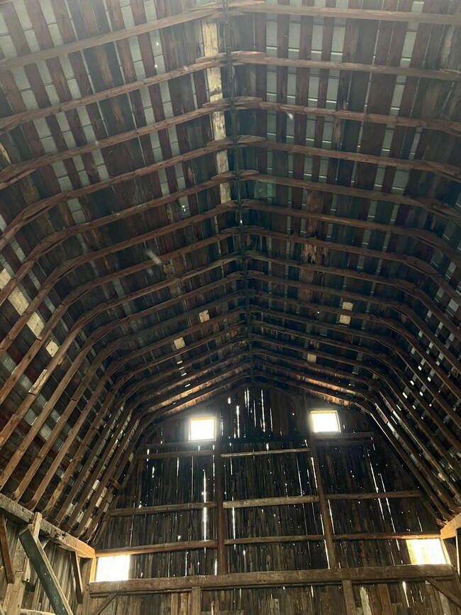 barn3
