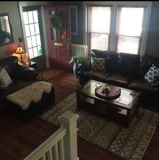 1130 N New St, Bethlehem, PA 18018 - photo 5