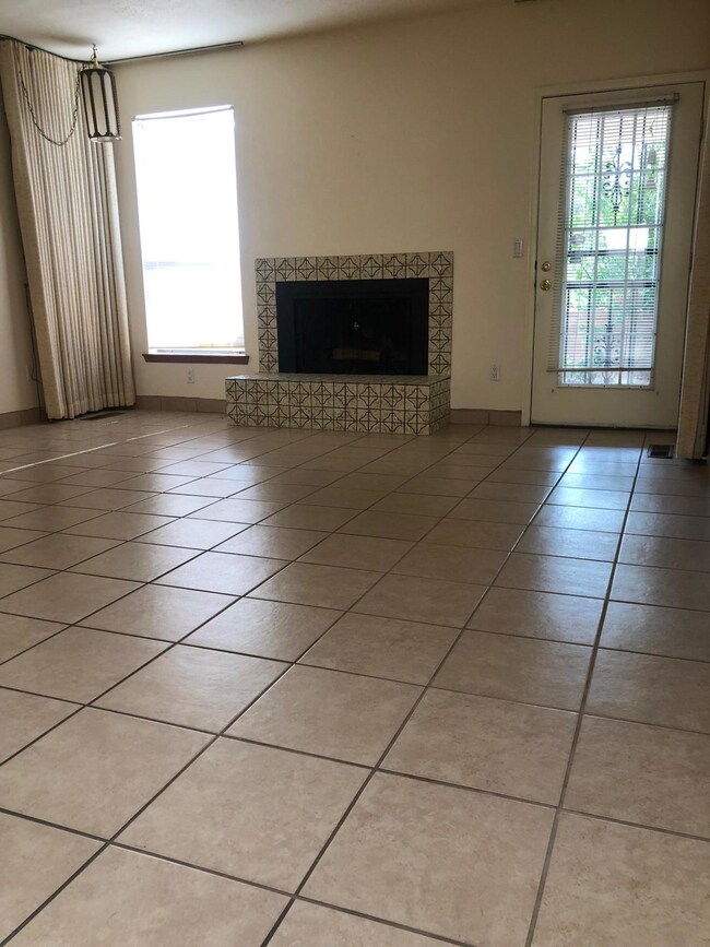 5811 Knollwood Dr NE, Albuquerque, NM 87109 - photo 5