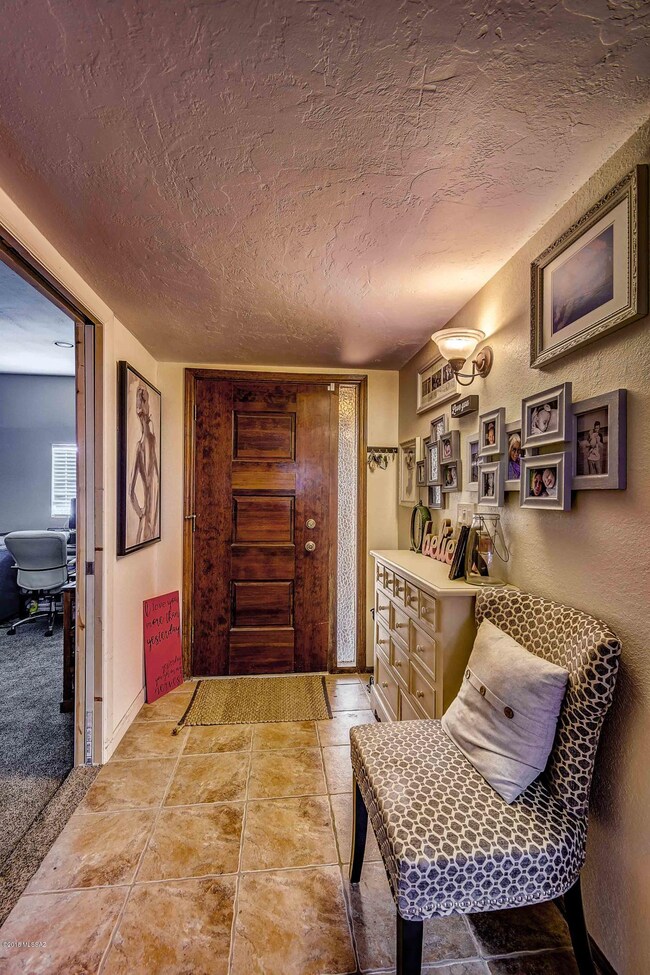 1610 S Pebble Beach__077