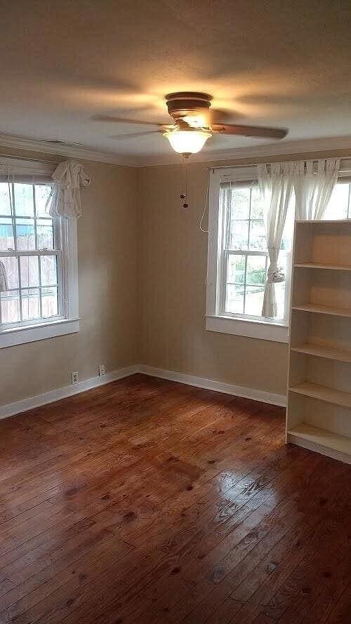 unlisted-address, Hanahan, SC 29410 - photo 2