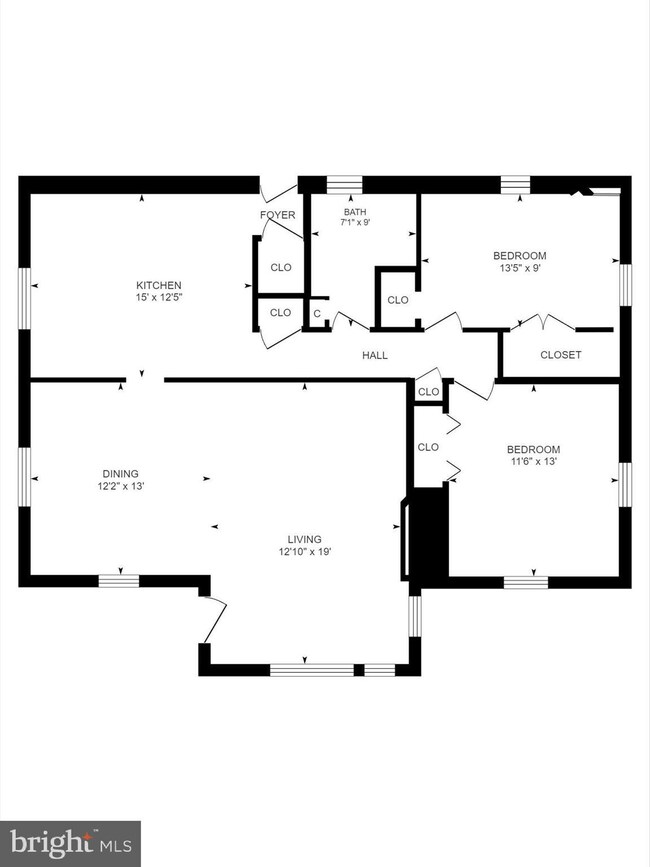 1296 Ritchie Hwy, Arnold, MD 21012 - photo 5