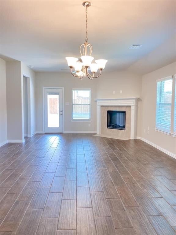 336 Bonita St, Weatherford, TX 76087 - photo 2