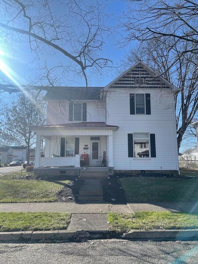 401 Madison Ave, Lancaster, OH 43130 - photo 3