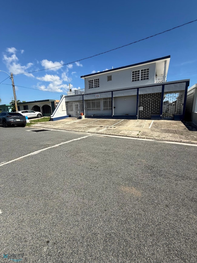 13 8 unit 13-21, Bayamón, PR 00959 - photo 4