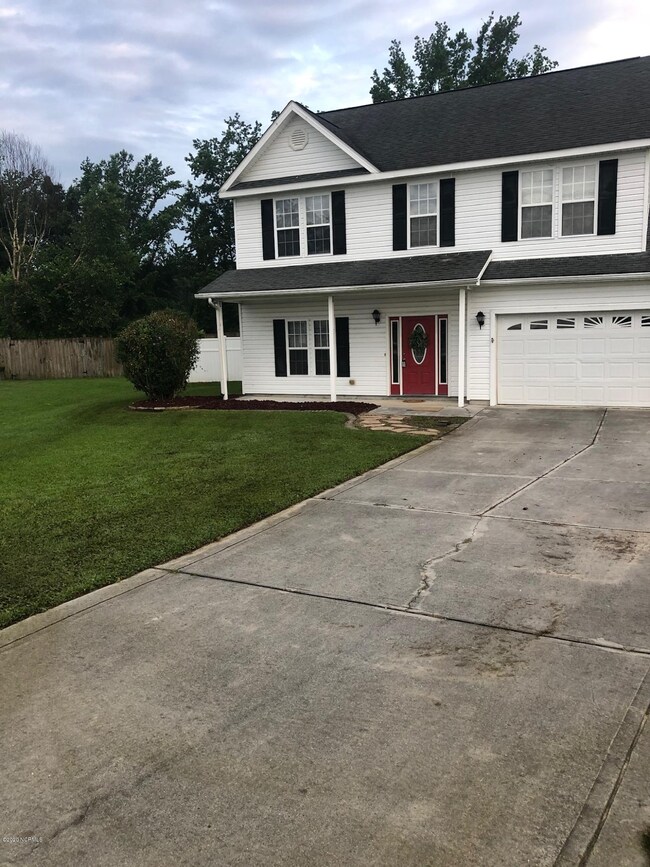 01687144ce859f59b51c726f146f1622a3b26b2d