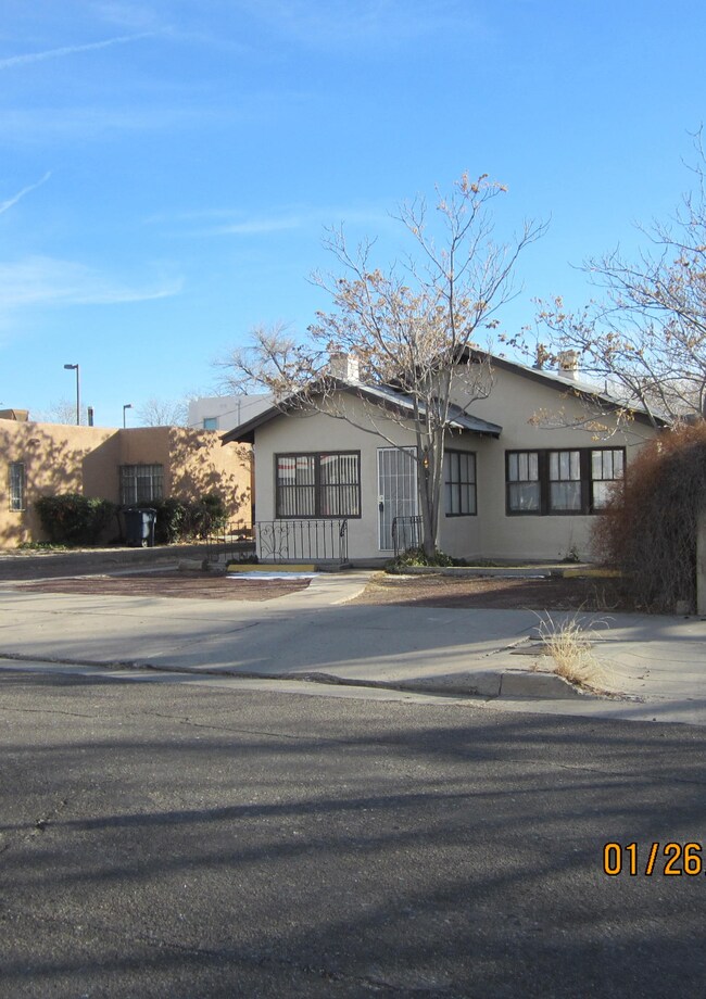 2130 Coal Place 041