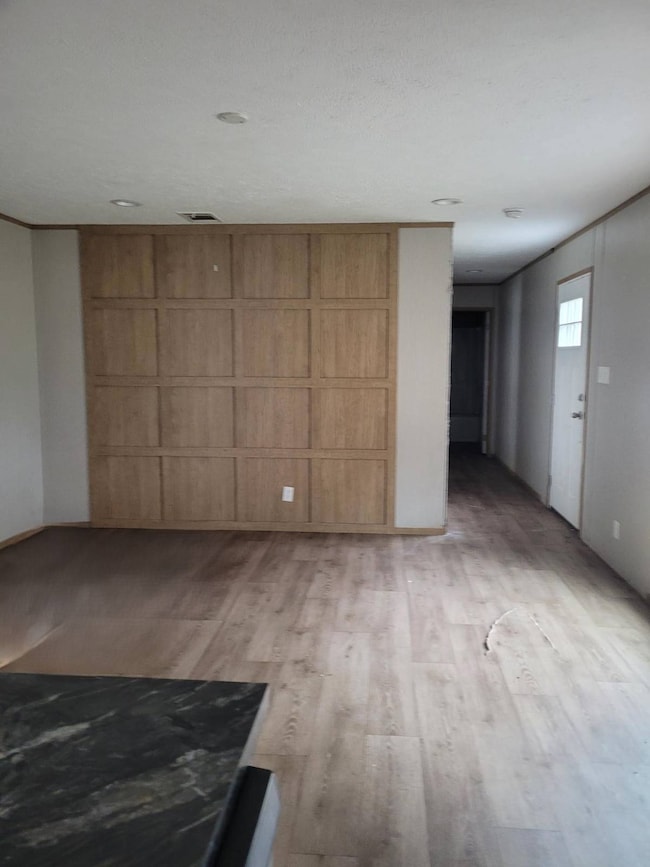 111 Shamrock Dr, Centerville, GA 31028 - photo 3