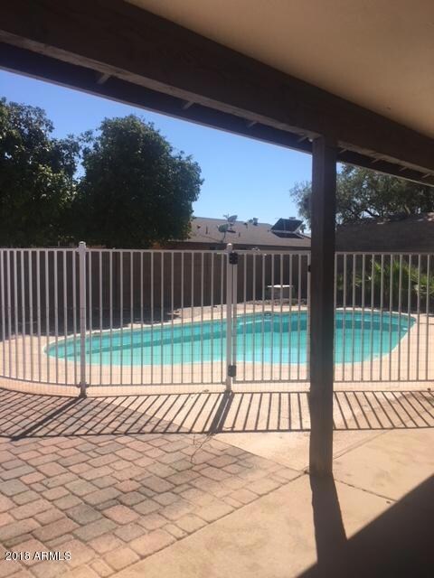 1011 W Pecos Ave, Mesa, AZ 85210 - photo 2