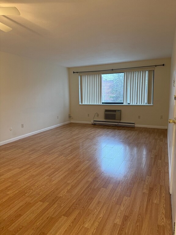 1325 Worcester Rd unit D8, Framingham, MA 01701 - photo 7